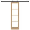 Product Thumbnail Image 6 of 14