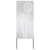 Product Thumbnail Image 4 of 18