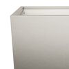 Product Thumbnail Image 9 of 14