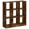 Product Thumbnail Image 6 of 10