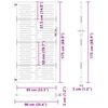 Product Thumbnail Image 12 of 12