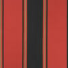 Product Thumbnail Image 12 of 14