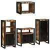 Product Thumbnail Image 3 of 17