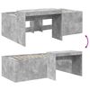 Product Thumbnail Image 7 of 8