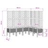 Product Thumbnail Image 9 of 9