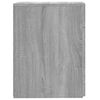 Product Thumbnail Image 6 of 8