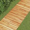 Product Thumbnail Image 2 of 8
