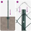 Product Thumbnail Image 10 of 13
