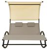 Product Thumbnail Image 2 of 7