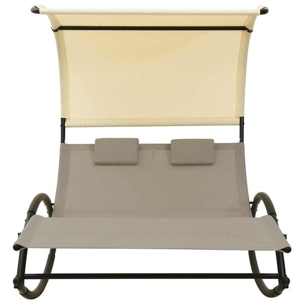 Showing Product Image 2 of 7