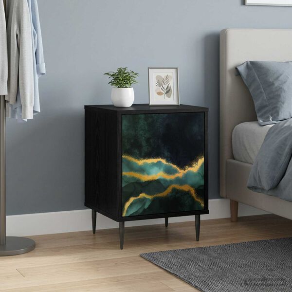Showing Product Image 2 of 12