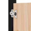 Product Thumbnail Image 8 of 10
