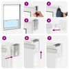 Product Thumbnail Image 10 of 13