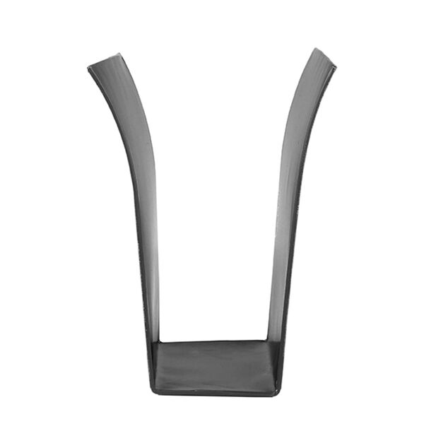 LABEL51 Magazine Rack 35x18x29 cm