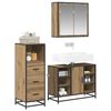 Product Thumbnail Image 3 of 16