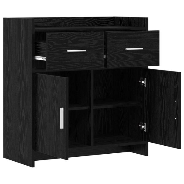 Showing Product Image 4 of 9