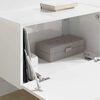 Product Thumbnail Image 4 of 14