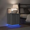 Product Thumbnail Image 4 of 16