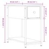 Product Thumbnail Image 11 of 12