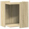 Product Thumbnail Image 2 of 9