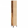 Product Thumbnail Image 7 of 12