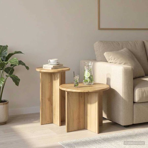Showing Product Image 2 of 8