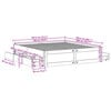 Product Thumbnail Image 13 of 13