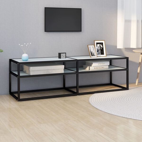 Showing Product Image 2 of 7