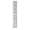 Product Thumbnail Image 5 of 8