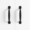 Product Thumbnail Image 6 of 7