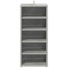 Product Thumbnail Image 5 of 14