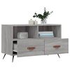 Product Thumbnail Image 4 of 13