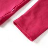 Product Thumbnail Image 5 of 7