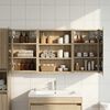 Product Thumbnail Image 4 of 12
