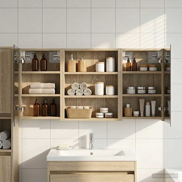 Showing Product Image 4 of 12