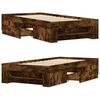 Product Thumbnail Image 8 of 11