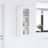 Product Thumbnail Image 4 of 13