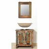 Product Thumbnail Image 5 of 18