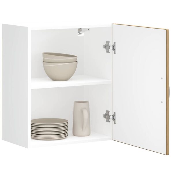 Showing Product Image 4 of 13