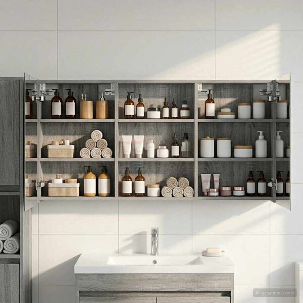 Showing Product Image 4 of 13