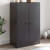 Product Thumbnail Image 2 of 15