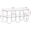 Product Thumbnail Image 6 of 6