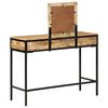 Product Thumbnail Image 7 of 17