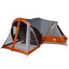 Product Thumbnail Image 4 of 17