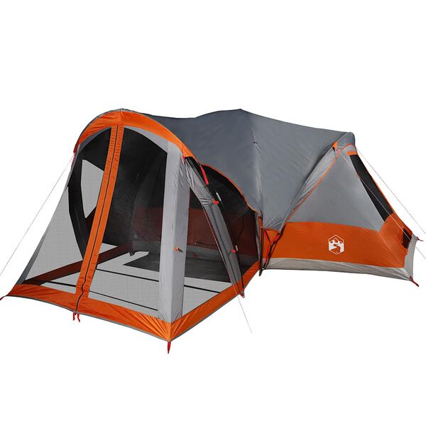 Showing Product Image 4 of 17