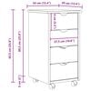 Product Thumbnail Image 10 of 10