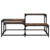 Product Thumbnail Image 5 of 9