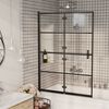 Product Thumbnail Image 3 of 9