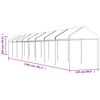 Product Thumbnail Image 5 of 6