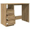 Product Thumbnail Image 4 of 12